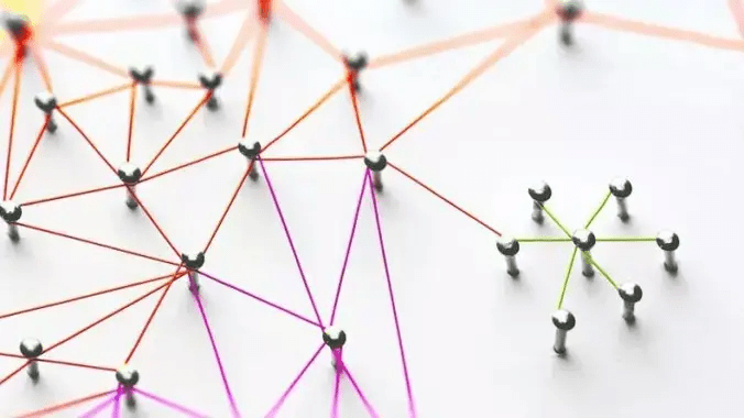 [agenda] Fresque antisexiste