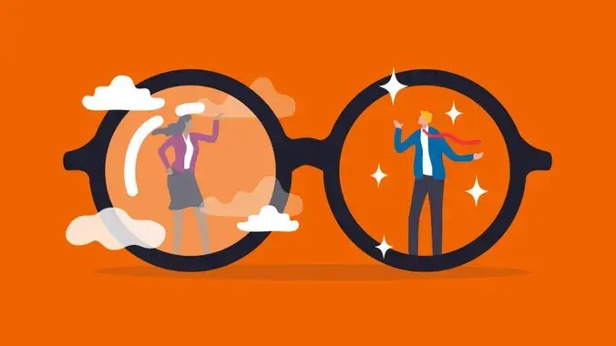 [agenda] 50 façons de lutter contre les biais le&nbsp;(atelier)