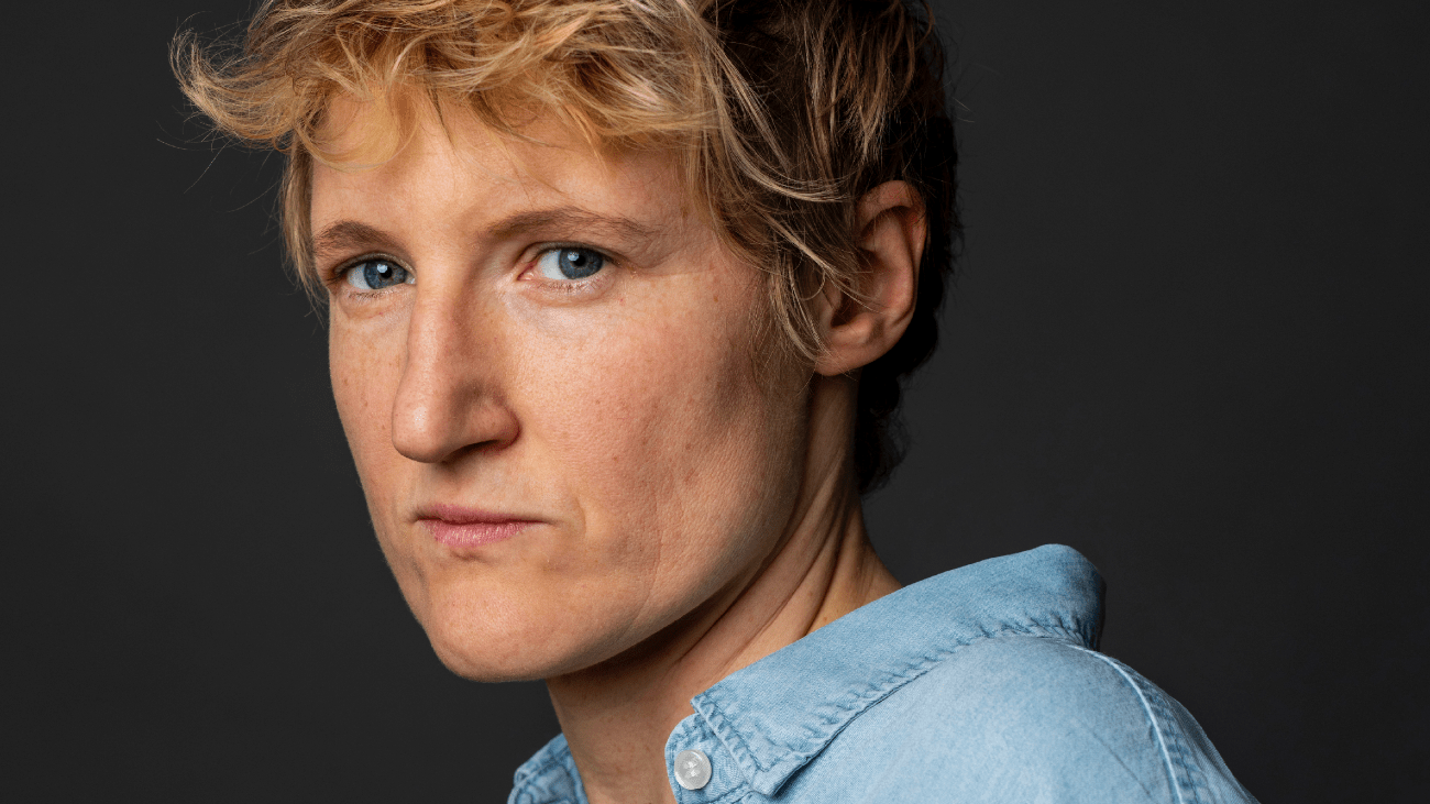 Le Génie lesbien en 52 citations brillantes d’Alice Coffin