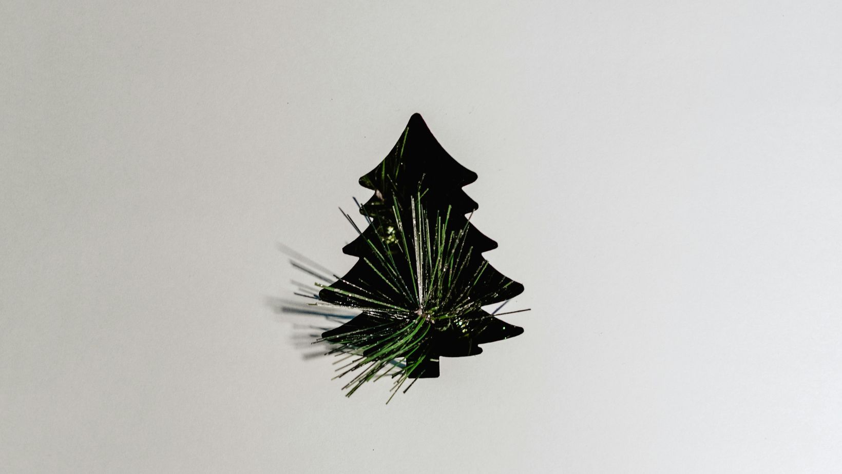 [agenda] deux cercles de parole en non-mixité