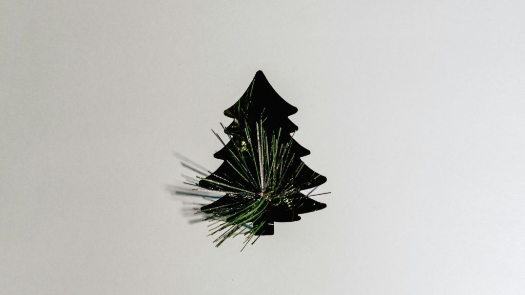 [agenda] deux cercles de parole en&nbsp;non-mixité