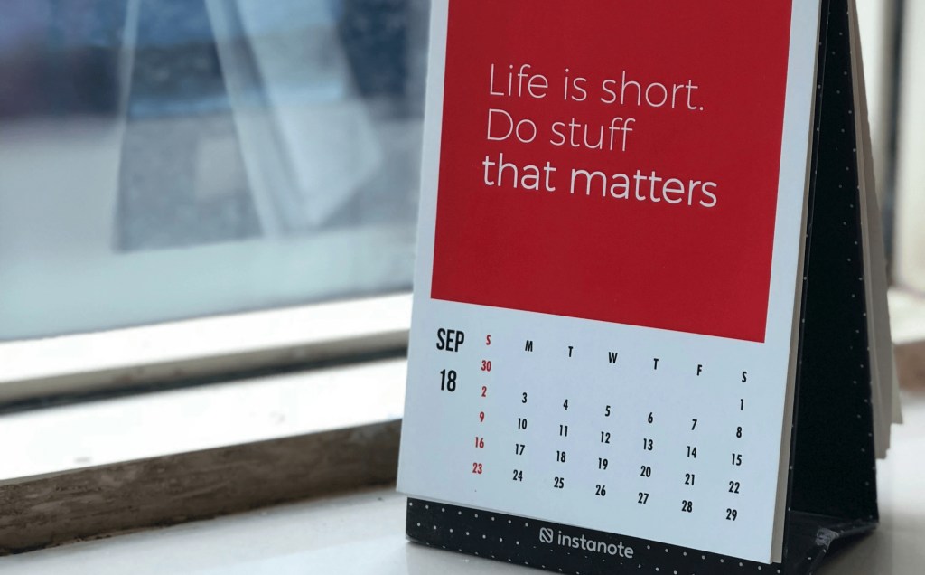 [agenda] arpentage et DIY, deux dates à&nbsp;noter