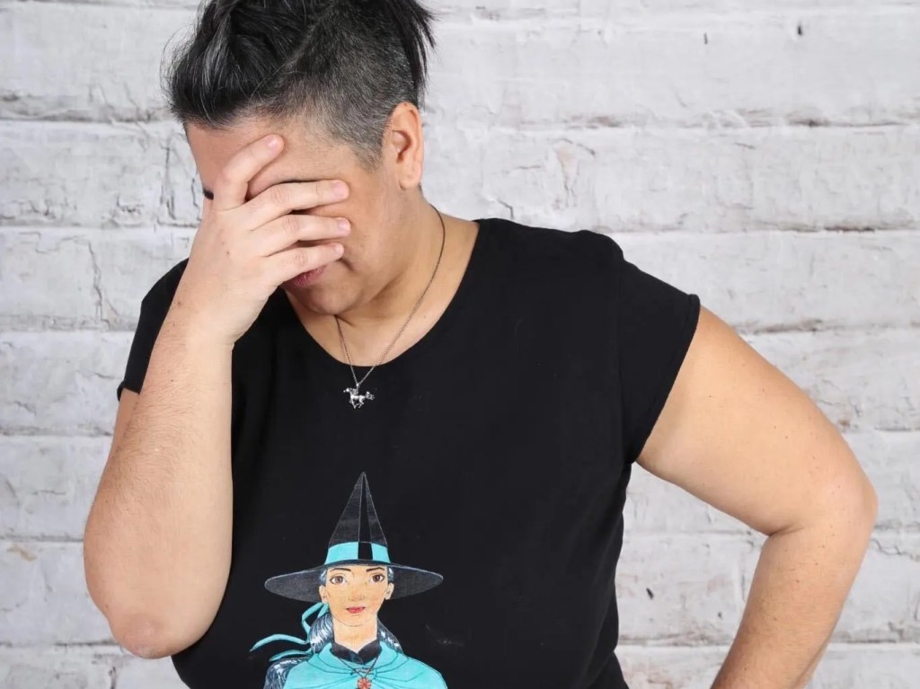 Égalité femme-homme : 7 étapes pour une démarche réellement impactante