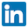 LinkedIn de La Place des Grenouilles, association antisexiste