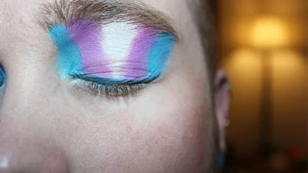 [agenda] Vis ma vie de personne trans : mieux comprendre pour mieux soutenir&nbsp;(atelier)