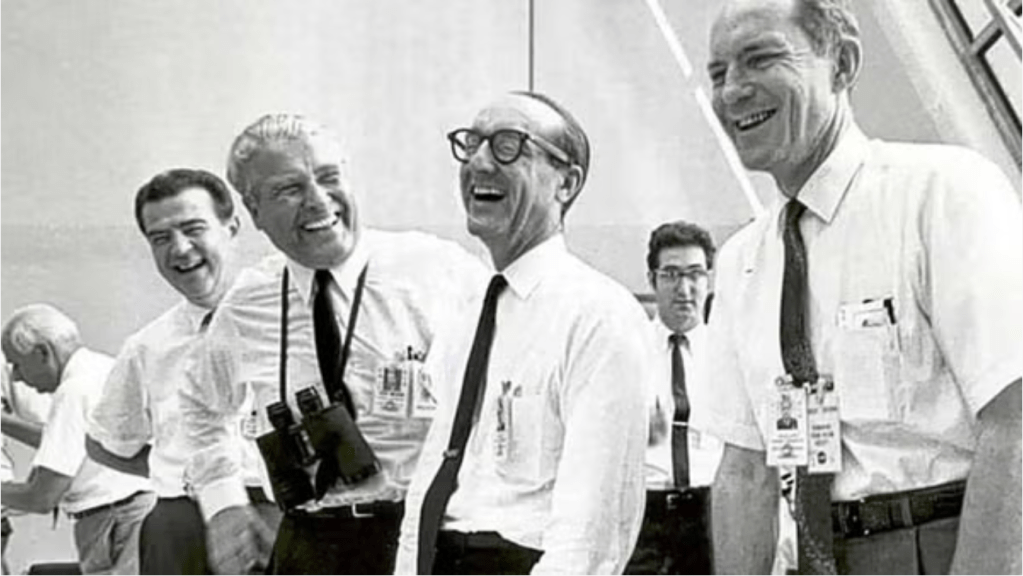 [agenda] Sensibilisation aux violences sexistes et sexuelles au&nbsp;travail