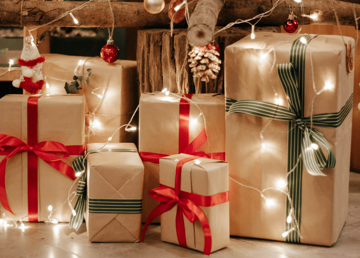 [noël] Santé mentale et idées cadeaux&nbsp;féministes